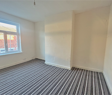 3 bedroom house to rent - Photo 5