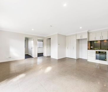 Granny flat - Water and gas usage included - Photo 2