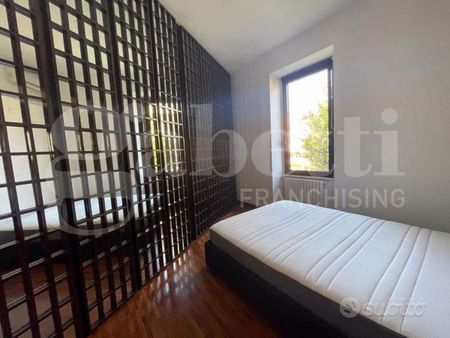 Appartamento Roma [Cod. rif 3311197ARG] - Photo 2