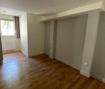 Location Appartement 2 pièces 51m² MULHOUSE 68200 - Photo 4