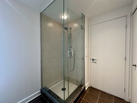 250 Chemin de la Pointe Sud, #2206 - Photo 5