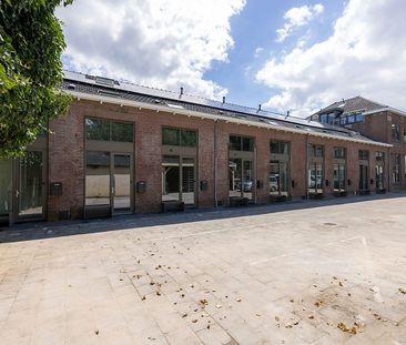 Veldhovenring 37 -02 - Foto 5