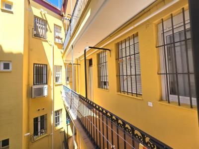 Apartment - Madrid - Photo 5