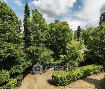 Bilocale in Affitto in Via Farinata degli Uberti a Firenze - Photo 6