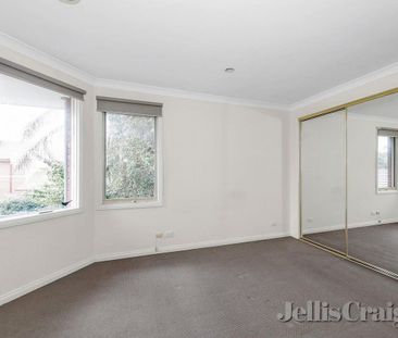 2/249 Bluff Road, Sandringham - Photo 5