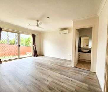 This Is The One That Is Waiting For You To Call It " Home" - Photo 4