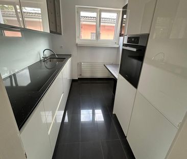 Luminoso appartamento di 4.5 locali a Savosa – disponibile subito - Foto 2