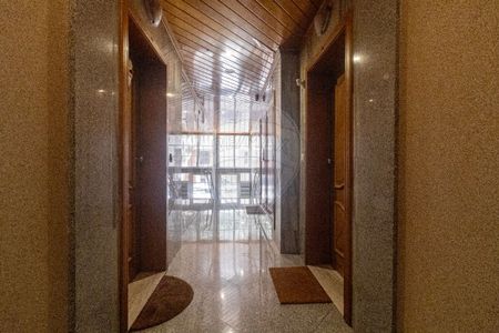 Apartamento T3 em Lisboa - Photo 5