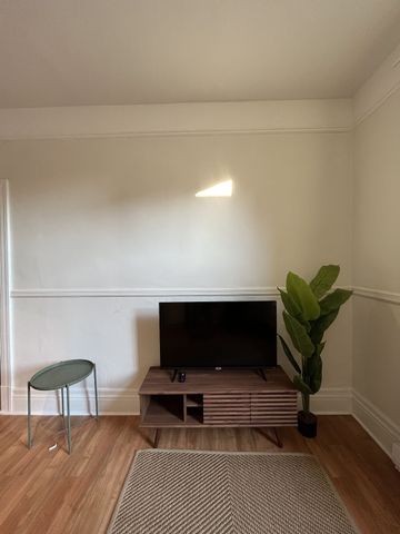 Tupper Lofts - Photo 3