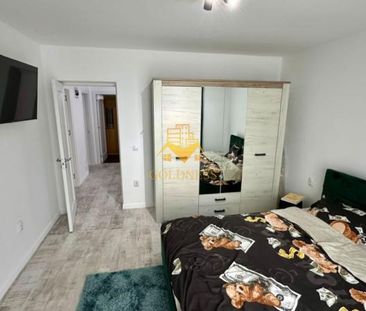 Duplex, Borhanci, Livada Polocsay, Romul Ladea, Fagului - Photo 3