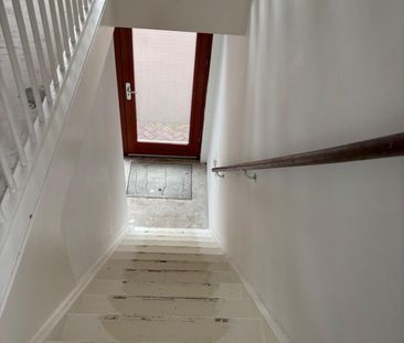Zonnebaarsstraat 14, Hoogvliet Zuid, 3192LC, Hoogvliet Rotterdam - Photo 3