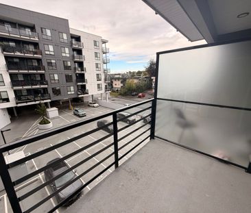 Brand New Condo at Unity - Photo 1