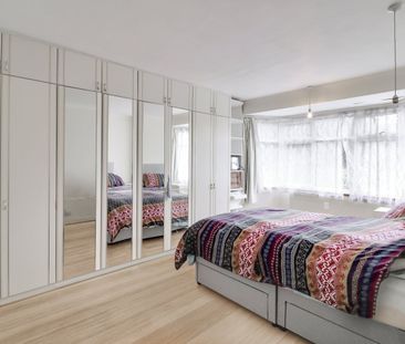 Donnington Road, Harrow, HA3 - Photo 6