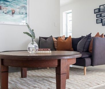 Lennox Head - Photo 1