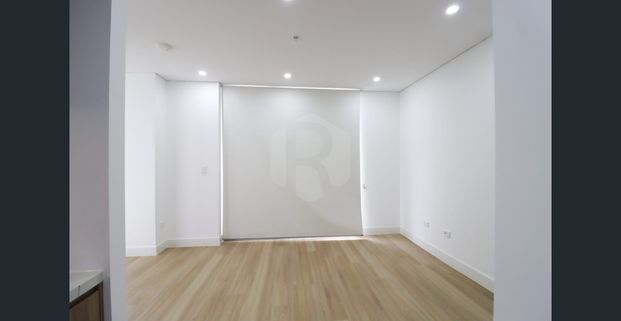 Stylish Apartment Living in Schofields for LEASE!!! - Photo 1