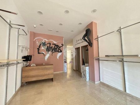 Monolocale via Annunziatella 59, Centro, Castellammare di Stabia - Photo 5
