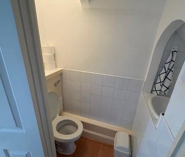 2 bedroom house to rent - Photo 6