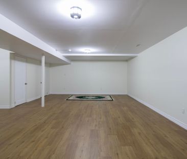 For Lease - 72 Brookheath Lane, Hamilton, Ontario - Photo 4