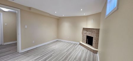 For Lease - 1365 Mary Street, Oshawa, Ontario - Photo 4