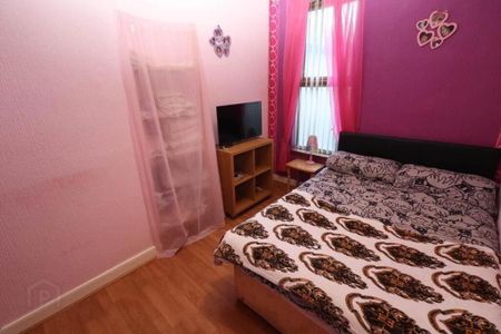 15 Clifton Drive, Belfast, BT14 6LG - Photo 4