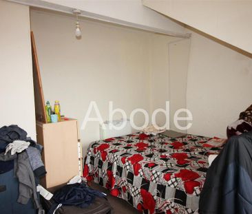 2 bedroom house to rent - Photo 2