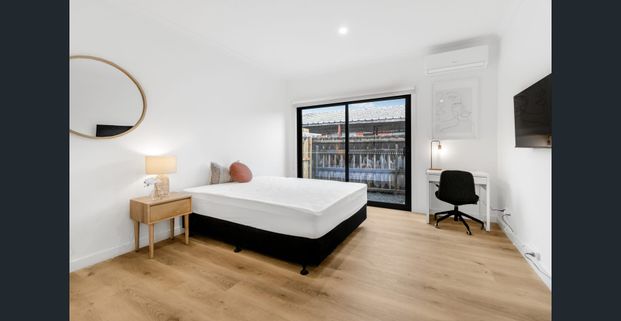 35 Hopetoun Street, Morwell, Vic 3840 - Photo 1