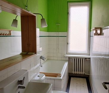 Katowice, Śródmieście - Zdjęcie 4
