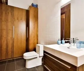 Appartement · 65 m² · Lachine - Photo 4