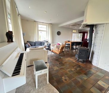 Huis te huur: Wijkseweg 7-A 7396 BC Terwolde - Foto 4