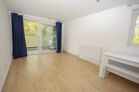 Fairview Court, NW4, London - Photo 4