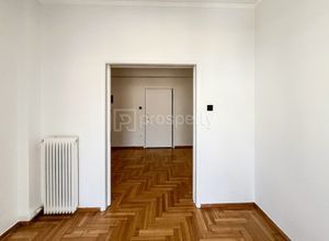 Διαμέρισμα για ενοικίαση - Κολωνάκι - Λυκαβηττός, - Photo 5