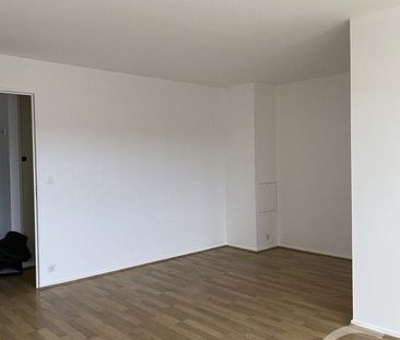 Location Appartement 1 pièce 34m² AVON 77210 - Photo 6