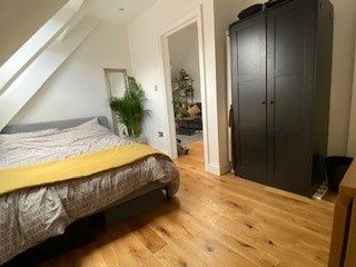 1 Bed Flat, St Andrews Road, NW11 - Photo 3