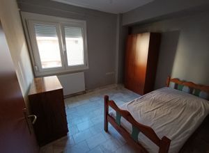 Studio/Γκαρσονιέρα για ενοικίαση - Καβάλα, - Photo 3