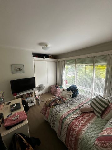 St Kilda East - Photo 5