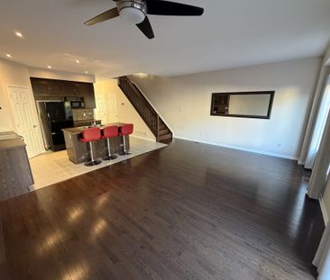 For Lease - 116 Potts Private, Orleans - Cumberland and Area, Ontario - Photo 5