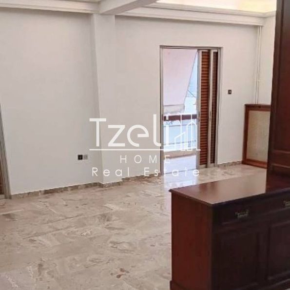 Διαμέρισμα 115 τ.μ. προς ενοικίαση - Photo 1