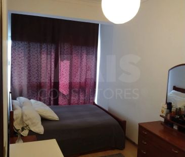 Apartamento T1 em Lisboa - Photo 5