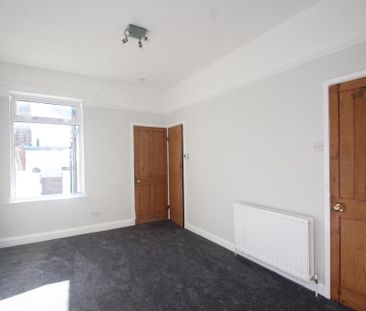 2 bedroom house to rent - Photo 2