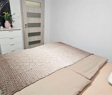 Prenájom, trojizbový byt s balkónom Holíč, Pri Kaštieli - Photo 3