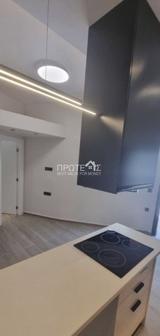 Μονοκατοικία 55 τ.μ. προς ενοικίαση - Photo 3