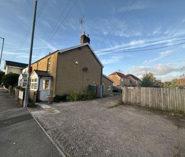 3 bedroom cottage to rent - Photo 2