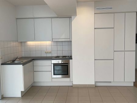 Quares Vastgoed | Appartement | 1 slpk app... | 7146688 - Foto 5