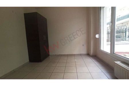 Studio/Γκαρσονιέρα για ενοικίαση Σταυρούπολη - Photo 4