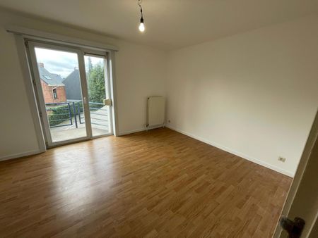 INSTAPKLAAR, VOLLEDIG OPGEFRIST 2 SLPK APPARTEMENT - Photo 5