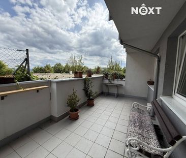 Pronájem bytu 2+kk 58 m² - Photo 4