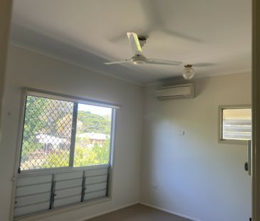 Affordable Living in Charming Mareeba - Photo 2
