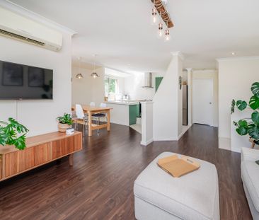 7B Olenek Place, Beechboro WA 6063 - House For Rent | Domain - Photo 5