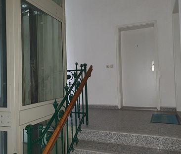 *** Geräumige 3-Zimmer-Wohnung mit Einbauküche in Chemnitz-Kaßberg *** - Photo 5