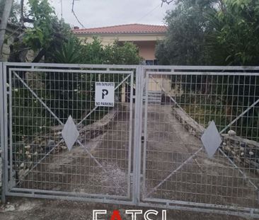 Μονοκατοικία για ενοικίαση Καλά Νερά (Μηλιές) - Φωτογραφία 6